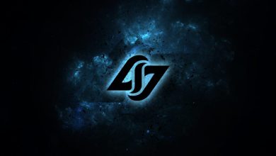 DreamHack Valencia 2017