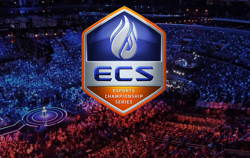ECS Season 4