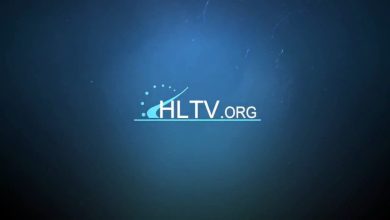 Рейтинг HLTV