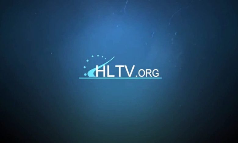 Рейтинг HLTV