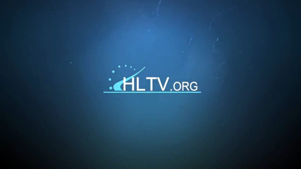 Рейтинг HLTV