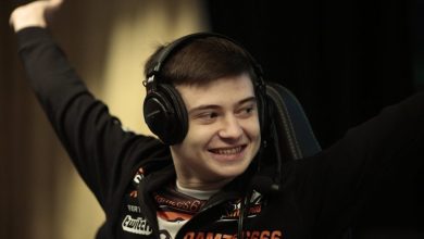RAMZES666