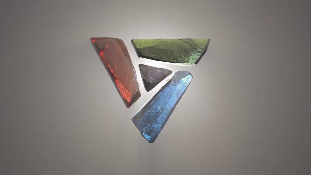 Artifact