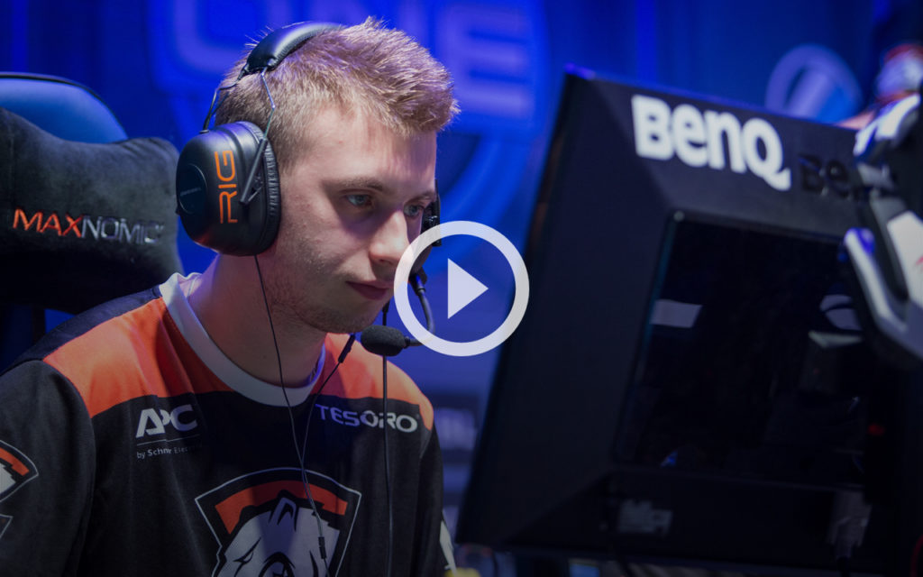 byali
