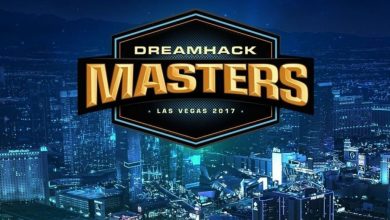 dream hack