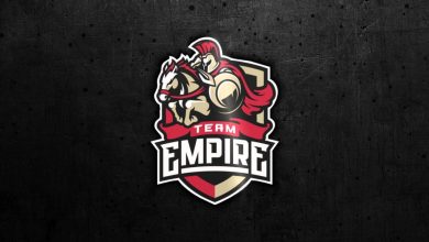 empire