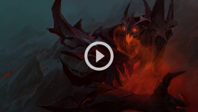 shadow fiend, No[o]ne