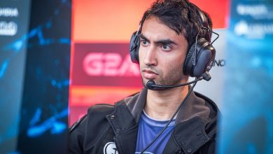 Саахил «UNiVeRSe» Арора