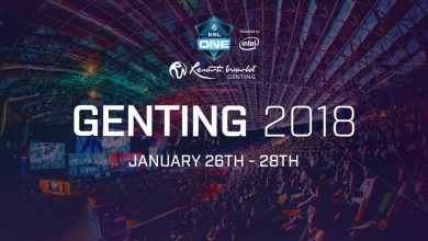 Esl