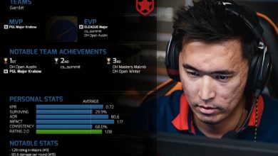 AdreN