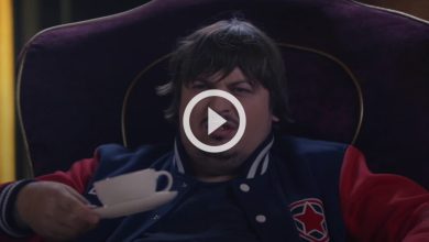 Dosia