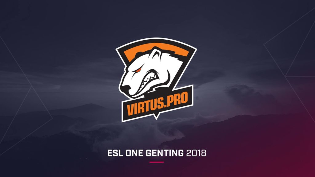 ESL