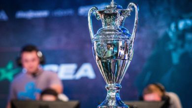 ESL