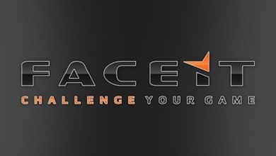 Faceit