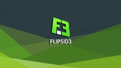 flipsid