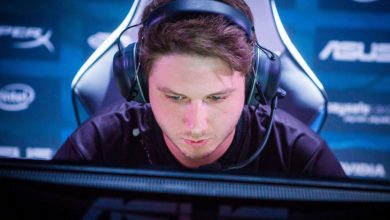 Maikelele