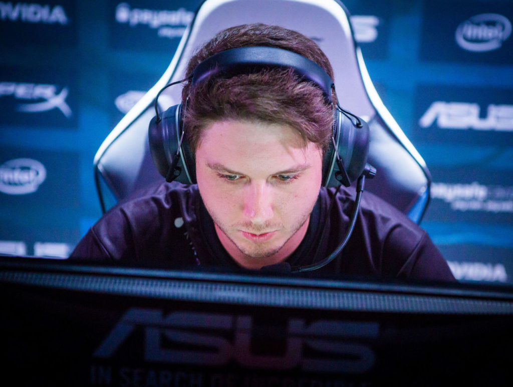 Maikelele