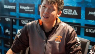 Mushi