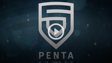 penta sports, Ark