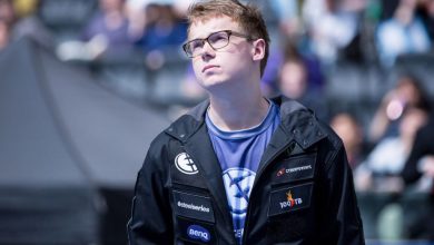 ppd
