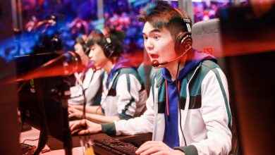 newbee