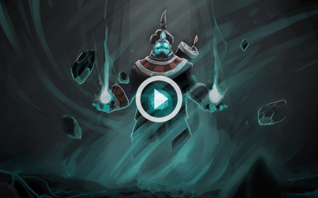 VP vs VG.J
