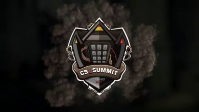 cs_summit