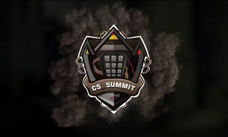 cs_summit