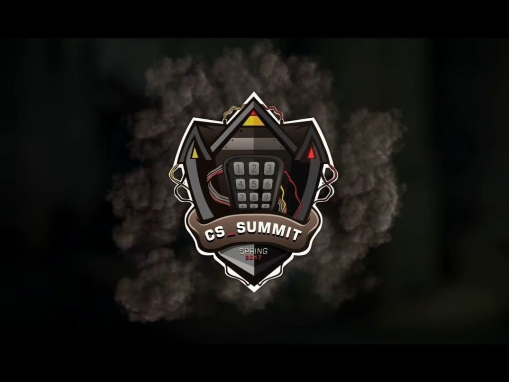 cs_summit
