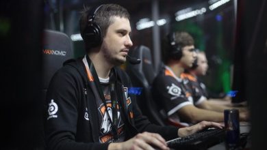 virtus.pro