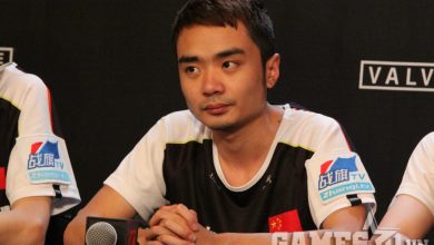 Xiao8