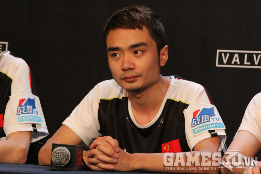 Xiao8