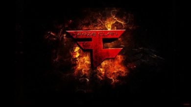 FaZe