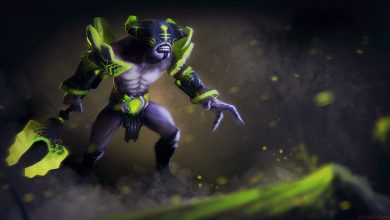 EPICENTER XL
