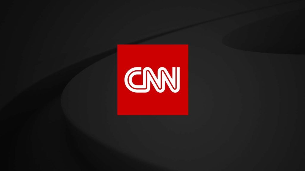 cnn