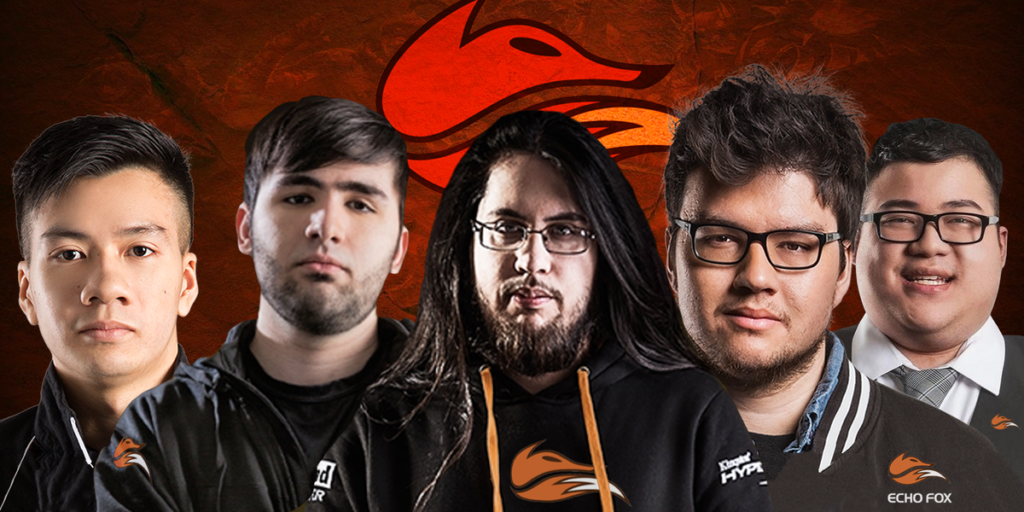 Ares echo. Dyrus. Эхо тим. Scarra. Shiphtur.