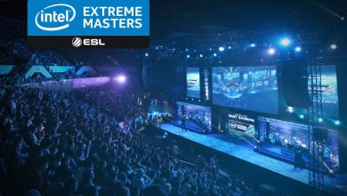 IEM