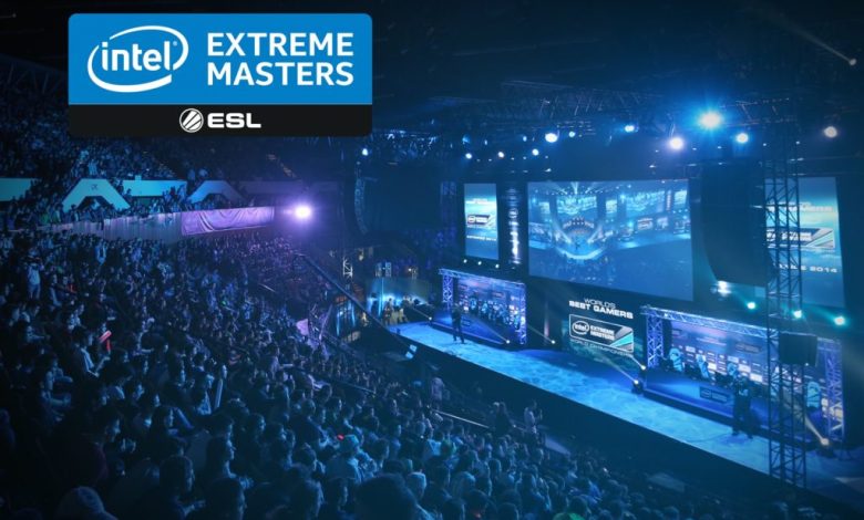 IEM