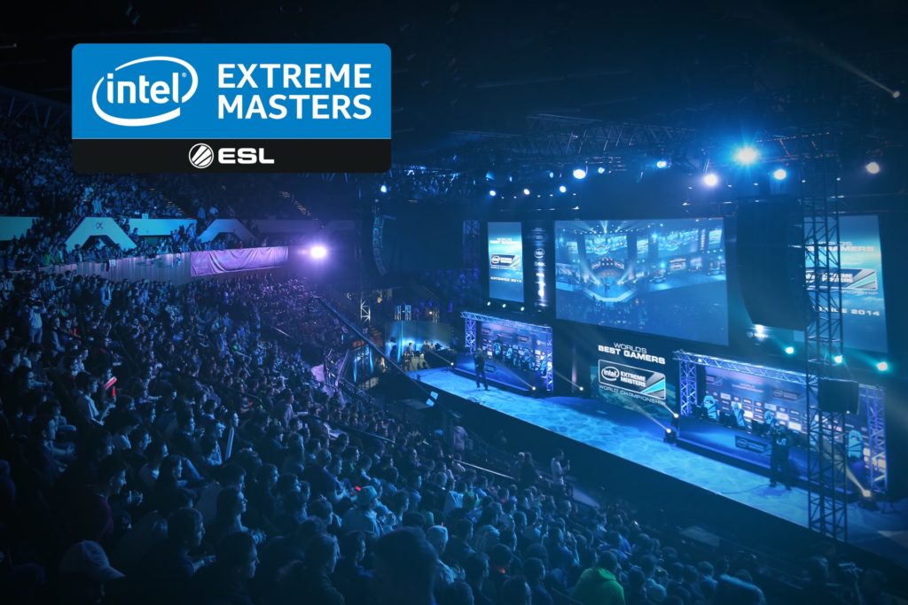 IEM