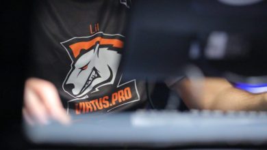 vp navi
