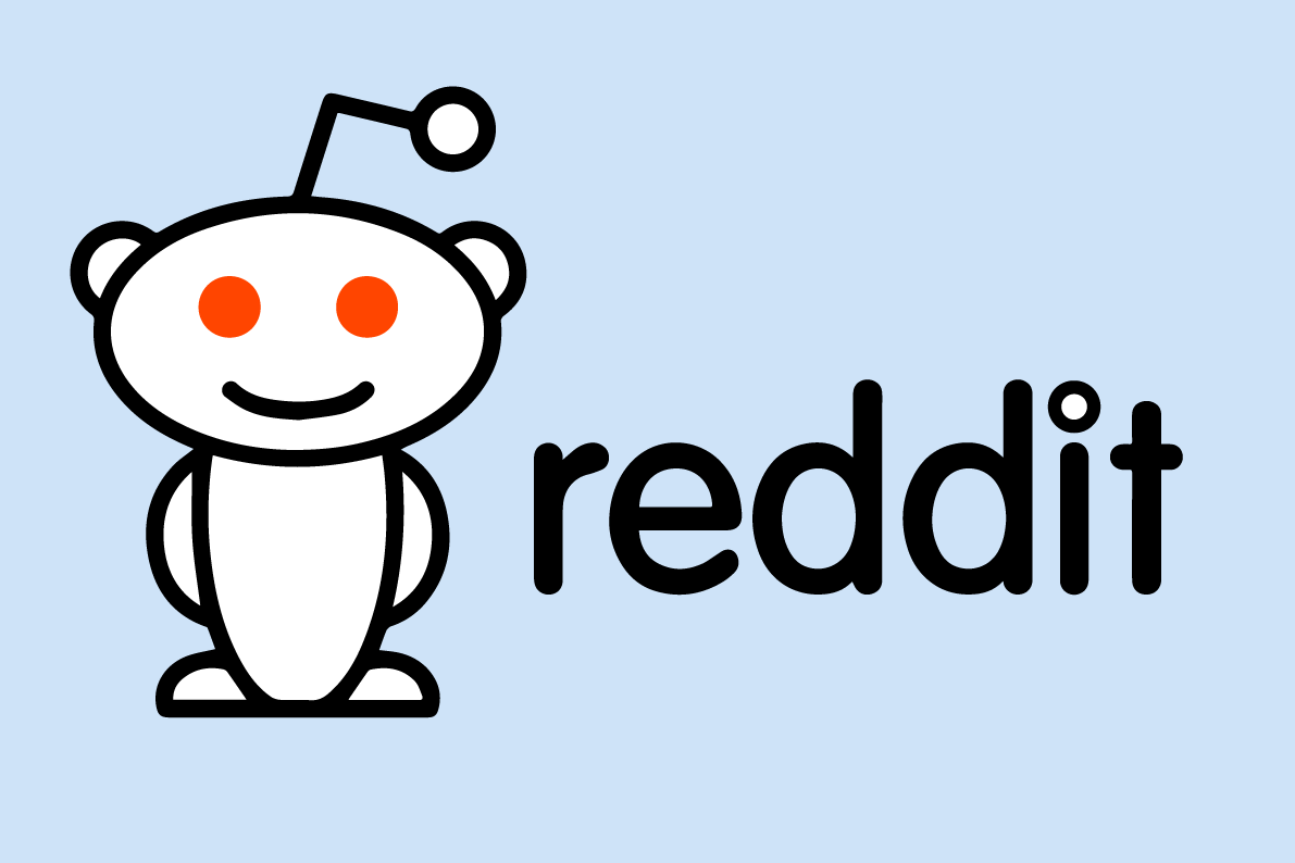 Reddit eu medium. Reddit. Эмблема Reddit. Reddit без фона. Reddit социальная сеть.