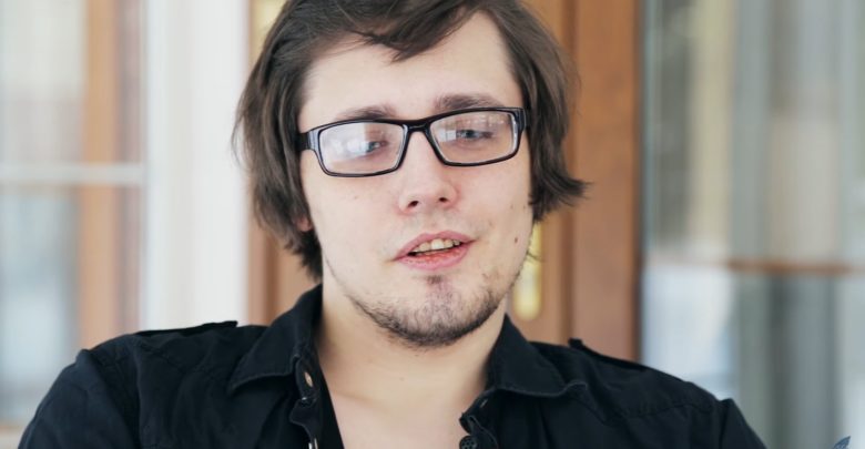 ArsZeeqq