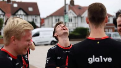 Astralis