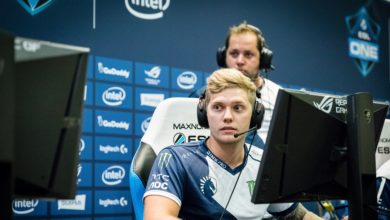 Team Liquid