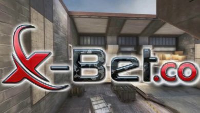 турнир по CS:GO