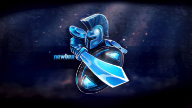 Newbee