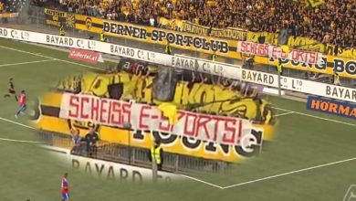 против киберспорта