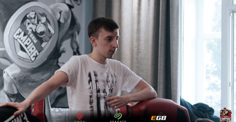Ghostik