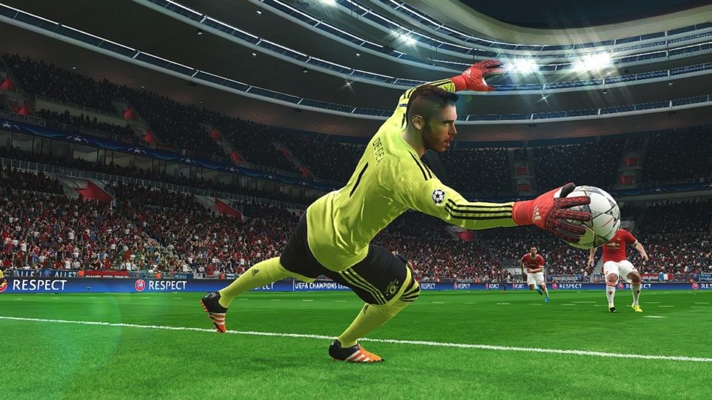 Обновление FIFA 19 на ПК - Игровые новости и новости киберспорта IMGAME.KZ