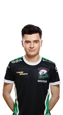 RAMZES666